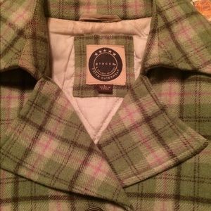 Giacca a gallery company 5 Star outerwear